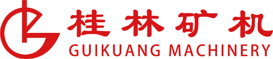北京諾亞星云科技責任有限公司